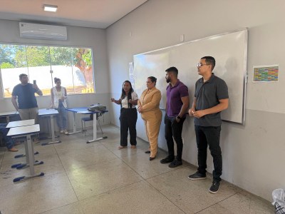 WhatsApp Image 2026-04-23 at 13.21.42 (1).jpeg