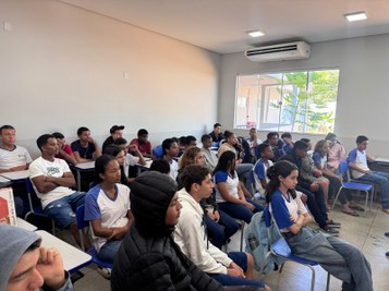 WhatsApp Image 2026-04-23 at 13.21.42.jpeg