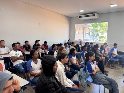 WhatsApp Image 2026-04-23 at 13.21.42.jpeg