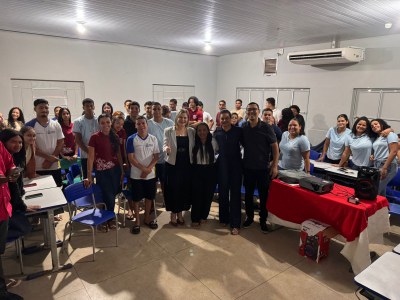 WhatsApp Image 2026-04-23 at 13.21.43.jpeg