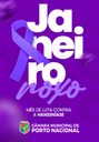 INFO-JAN-ROXO