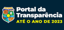 PORTAL ATÉ 2023