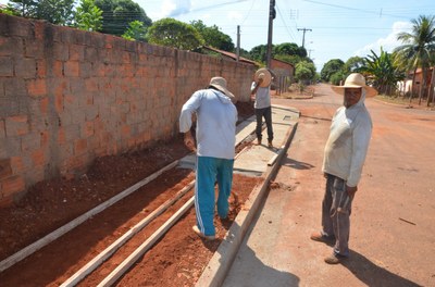 03-06 sessão 03