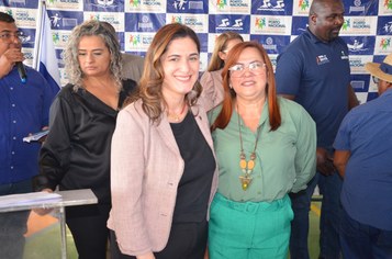 27-06 sessão 03