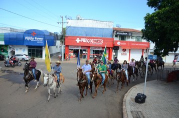 02-05 dia do trabalhador 01