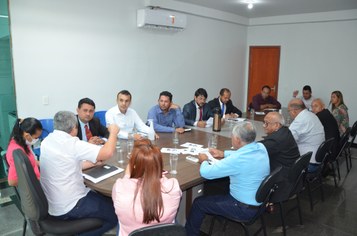 04-04 reunião prefeitura 02