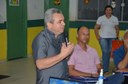 Prefeito Ronivon Maciel