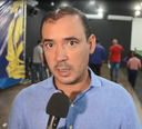 Deputado Vicentinho Junior