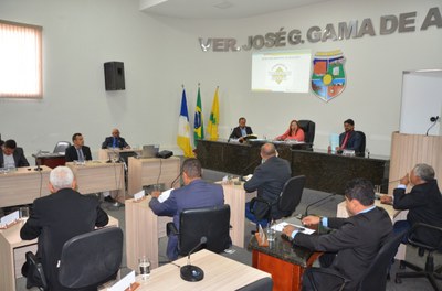 SESSÃO 07-10