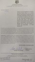 Indicação Nº374/2023