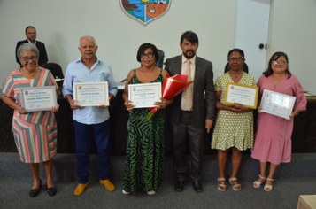 professores (as) professores (as)