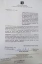 Requerimento 07 