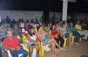 Comunidade local