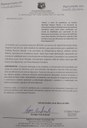 Indicação Nº081/2023