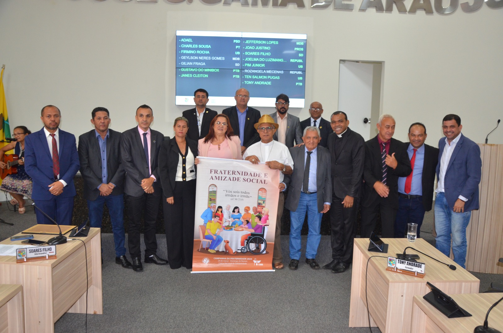 WhatsApp Image 2024-03-13 at 14.10.19.jpeg