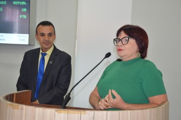 HOMENAGEM 2 HOMENAGEM 2