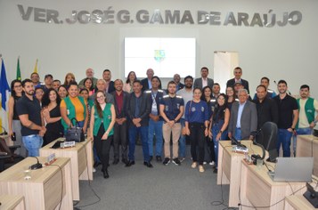 WhatsApp Image 2024-04-03 at 1.51.34 PM.jpeg WhatsApp Image 2024-04-03 at 1.51.34 PM.jpeg