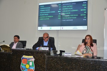 WhatsApp Image 2024-04-03 at 1.51.35 PM (1).jpeg WhatsApp Image 2024-04-03 at 1.51.35 PM (1).jpeg