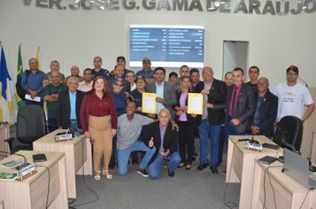 WhatsApp Image 2024-04-03 at 1.51.35 PM.jpeg WhatsApp Image 2024-04-03 at 1.51.35 PM.jpeg