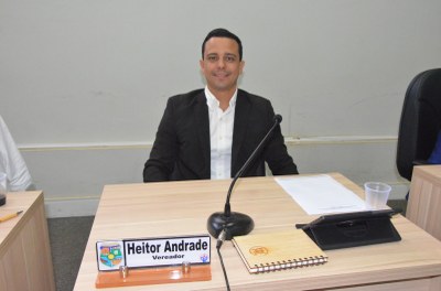 HEITO ANDRADE 01