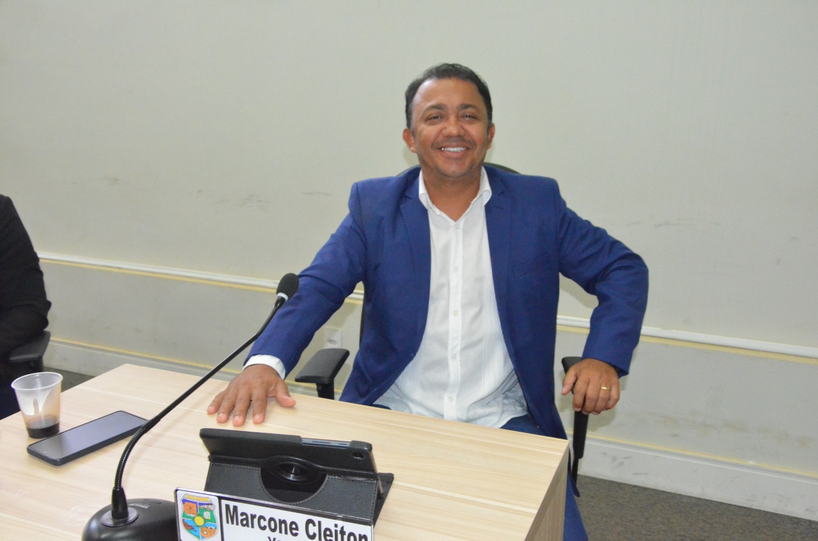 MARCONE 01