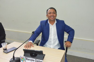 MARCONE 01