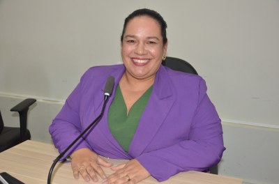 NASSA SILVA02