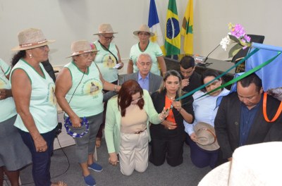 Imagem do WhatsApp de 2025-04-28 à(s) 15.13.45_c958e4c8.jpg