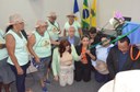 Imagem do WhatsApp de 2025-04-28 à(s) 15.13.45_c958e4c8.jpg
