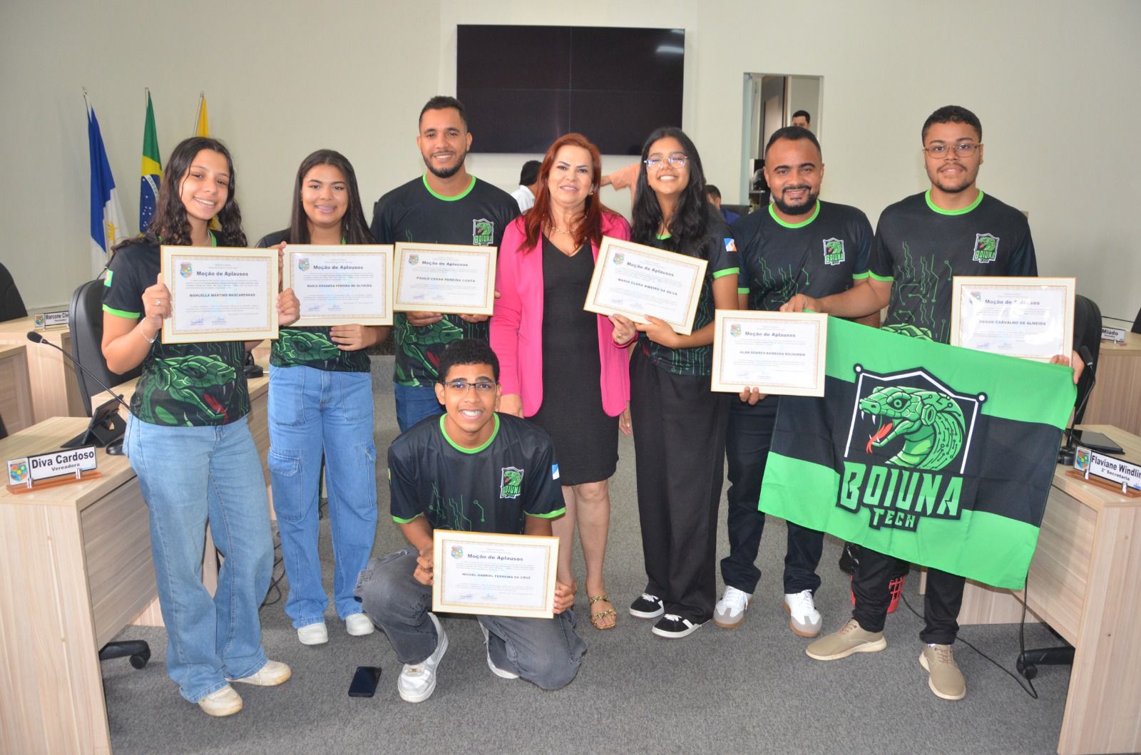 Imagem do WhatsApp de 2025-12-05 à(s) 12.54.18_8595c08b.jpg