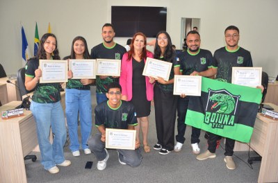 Imagem do WhatsApp de 2025-12-05 à(s) 12.54.18_8595c08b.jpg