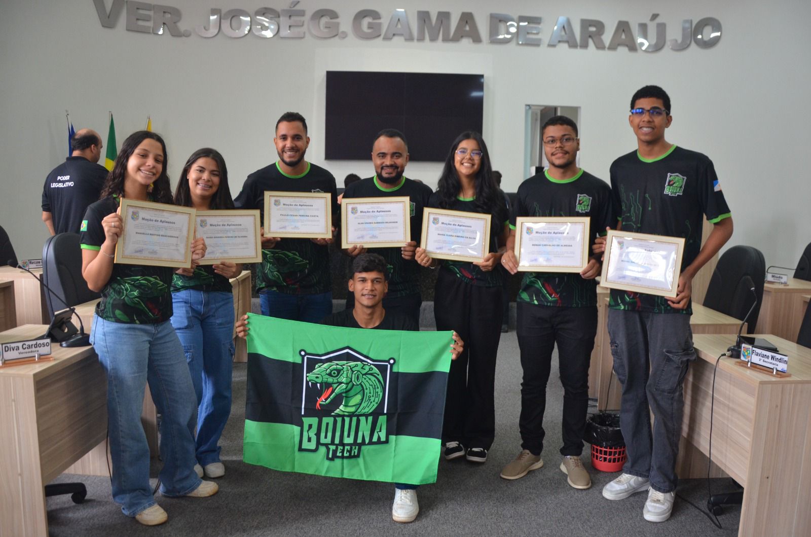 Imagem do WhatsApp de 2025-12-05 à(s) 12.54.20_8fecc31f.jpg