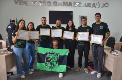 Imagem do WhatsApp de 2025-12-05 à(s) 12.54.20_8fecc31f.jpg