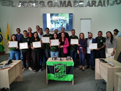 Imagem do WhatsApp de 2025-12-05 à(s) 12.54.20_e3fe10fd.jpg