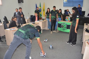 Imagem do WhatsApp de 2025-12-05 à(s) 12.55.03_2dae8edc.jpg Imagem do WhatsApp de 2025-12-05 à(s) 12.55.03_2dae8edc.jpg