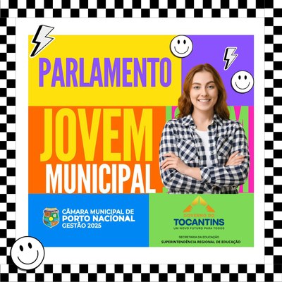 Imagem do WhatsApp de 2025-12-05 à(s) 15.14.17_f379f759.jpg