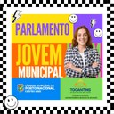 Imagem do WhatsApp de 2025-12-05 à(s) 15.14.17_f379f759.jpg