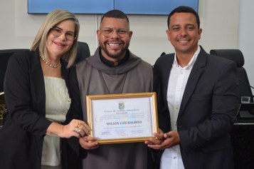 Imagem do WhatsApp de 2025-12-03 à(s) 12.58.46_429c898f.jpg Imagem do WhatsApp de 2025-12-03 à(s) 12.58.46_429c898f.jpg