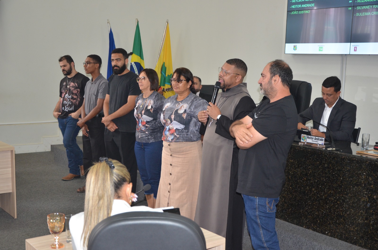 Imagem do WhatsApp de 2025-12-03 à(s) 12.58.47_9c9ca931.jpg