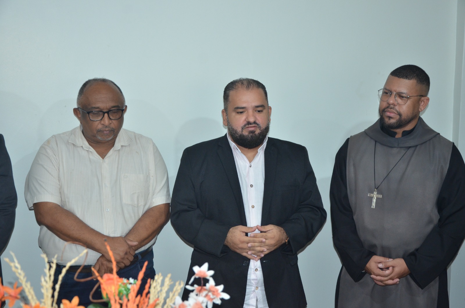 Imagem do WhatsApp de 2025-12-03 à(s) 12.58.49_80267c44.jpg