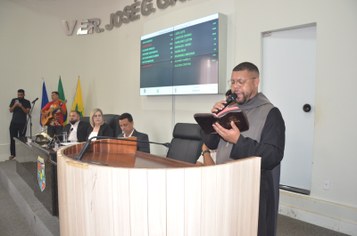 Imagem do WhatsApp de 2025-12-03 à(s) 12.58.52_dd51ebbe.jpg Imagem do WhatsApp de 2025-12-03 à(s) 12.58.52_dd51ebbe.jpg