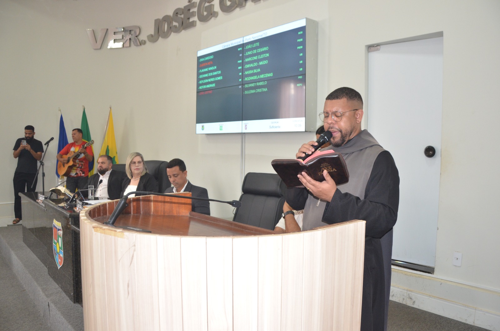 Imagem do WhatsApp de 2025-12-03 à(s) 12.58.52_dd51ebbe.jpg