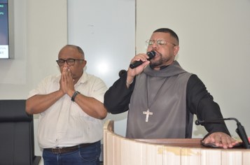 Imagem do WhatsApp de 2025-12-03 à(s) 12.58.53_39fb85b8.jpg Imagem do WhatsApp de 2025-12-03 à(s) 12.58.53_39fb85b8.jpg