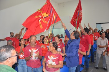 Imagem do WhatsApp de 2025-12-08 à(s) 11.34.17_54777b03.jpg Imagem do WhatsApp de 2025-12-08 à(s) 11.34.17_54777b03.jpg