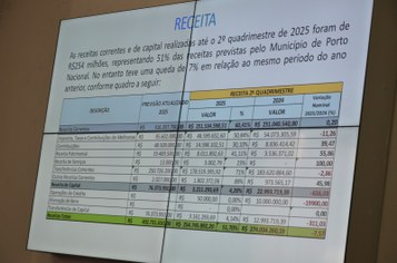 Imagem do WhatsApp de 2025-12-08 à(s) 11.34.18_a2221b5d.jpg Imagem do WhatsApp de 2025-12-08 à(s) 11.34.18_a2221b5d.jpg
