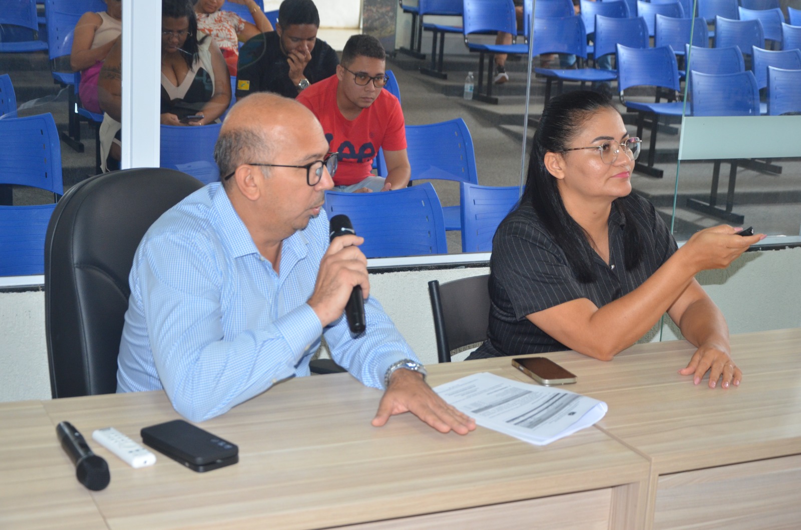 Imagem do WhatsApp de 2025-12-08 à(s) 11.34.19_4dee56ff.jpg