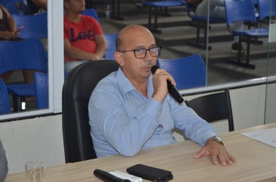 Imagem do WhatsApp de 2025-12-08 à(s) 11.34.19_76ffb198.jpg