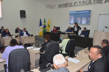 WhatsApp Image 2025-12-29 at 12.14.20 (1).jpeg WhatsApp Image 2025-12-29 at 12.14.20 (1).jpeg