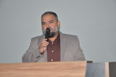 Imagem do WhatsApp de 2025-12-23 à(s) 15.53.50_ce06b43f.jpg