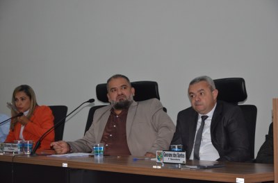 Imagem do WhatsApp de 2025-12-23 à(s) 15.54.05_7637d5c6.jpg